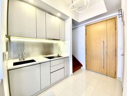 Midtown Residences (D19), Apartment #537861731